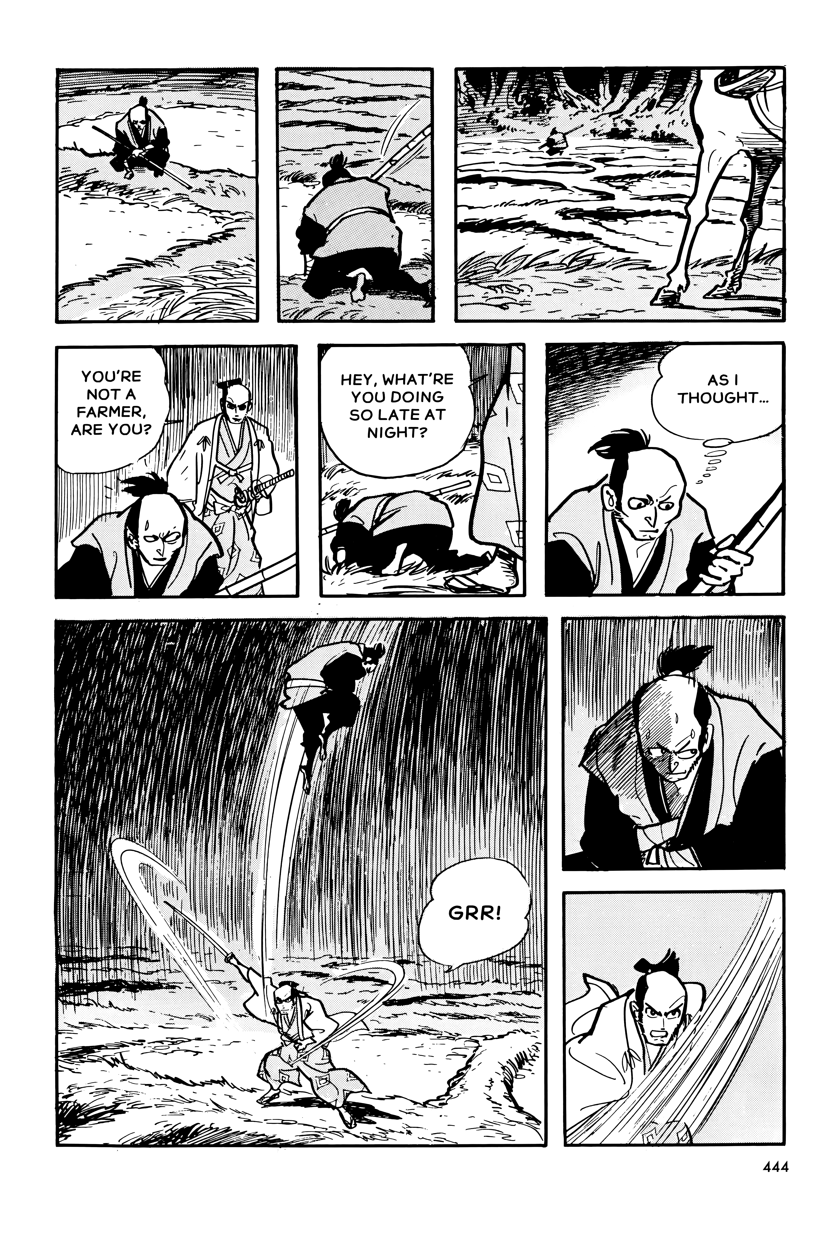 Page 44