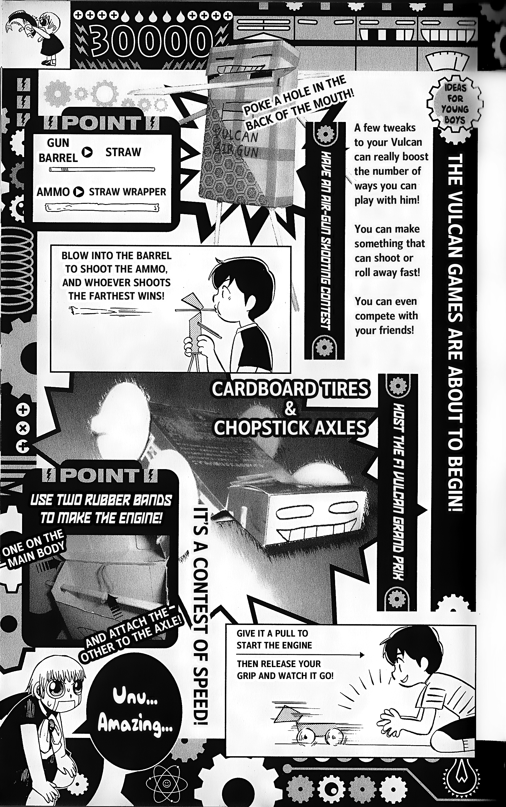 Page 44