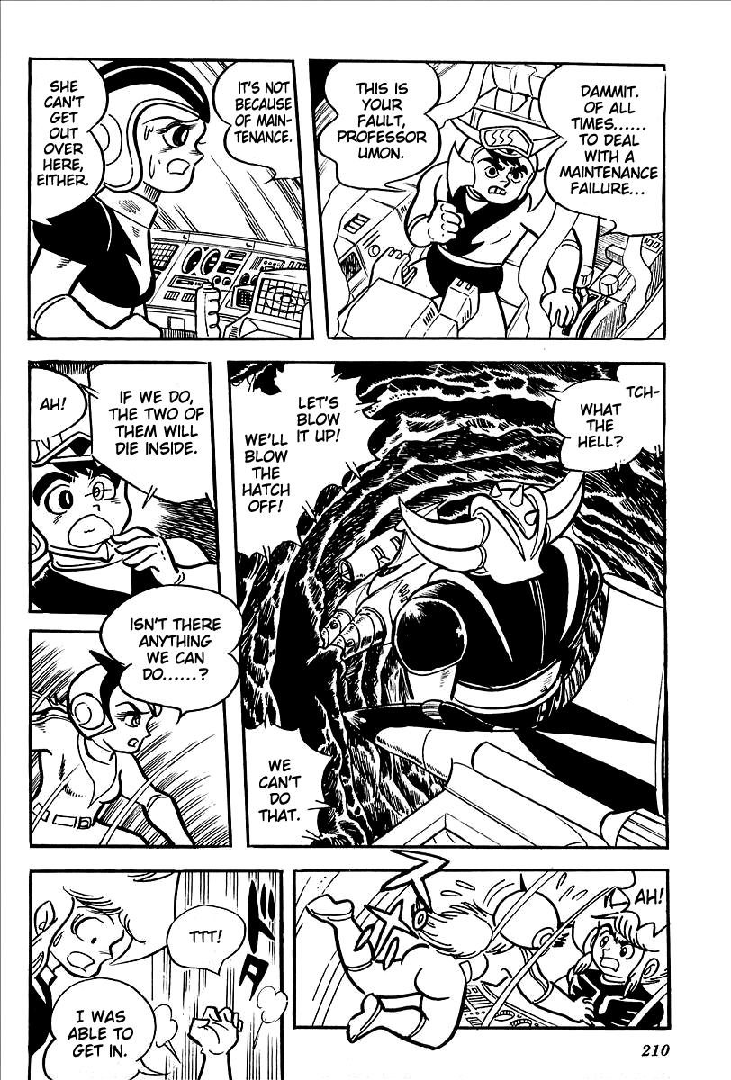 Page 44