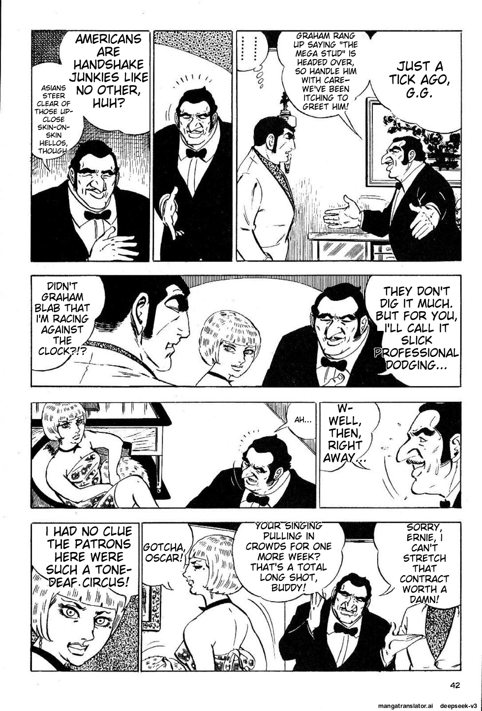 Page 44