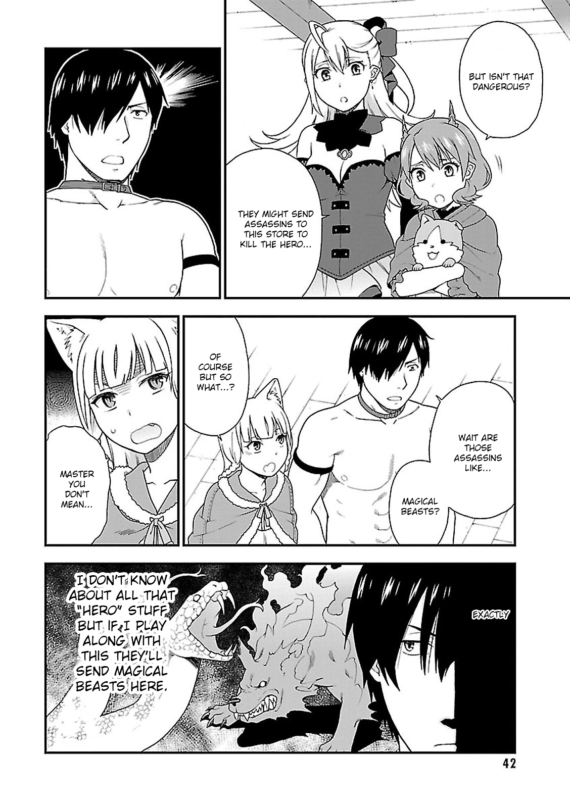 Page 43