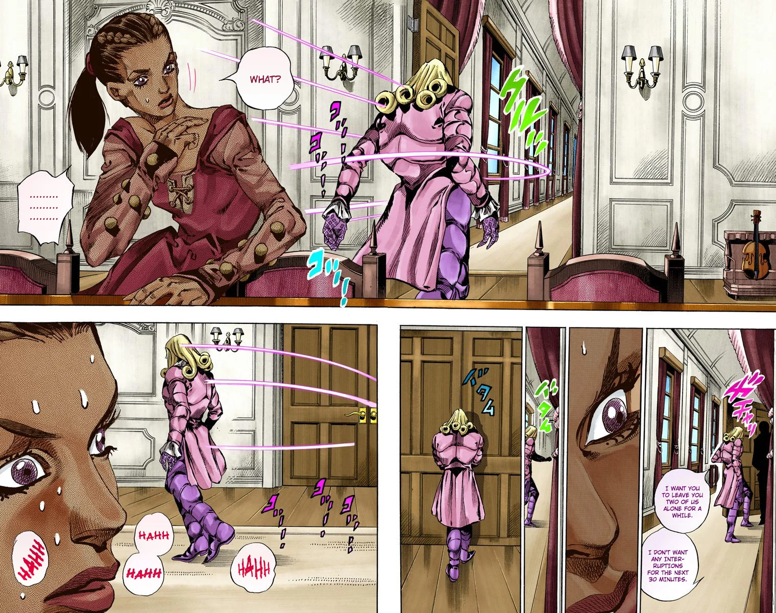 Page 44