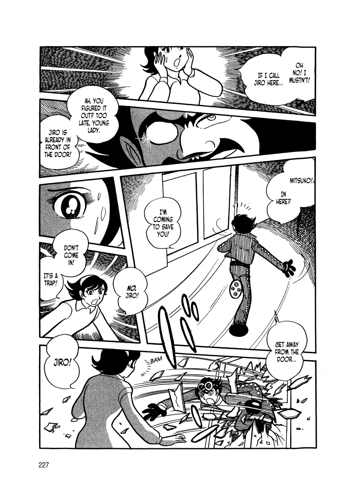 Page 44