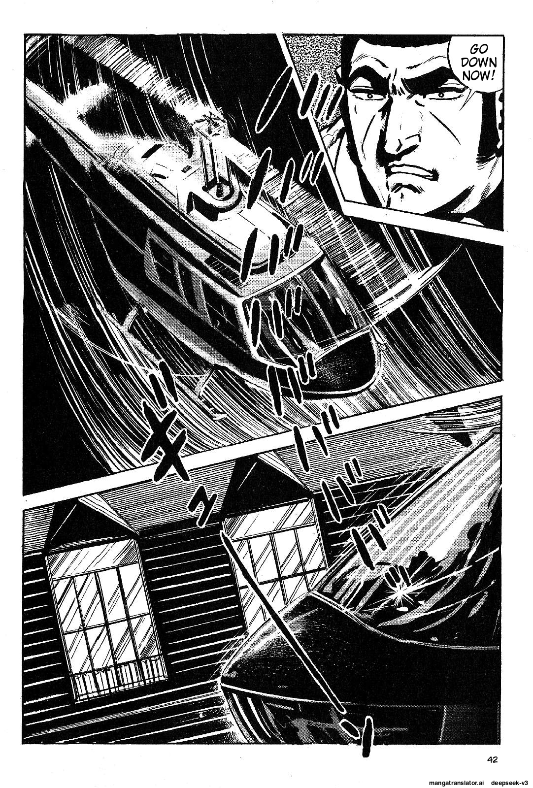 Page 44