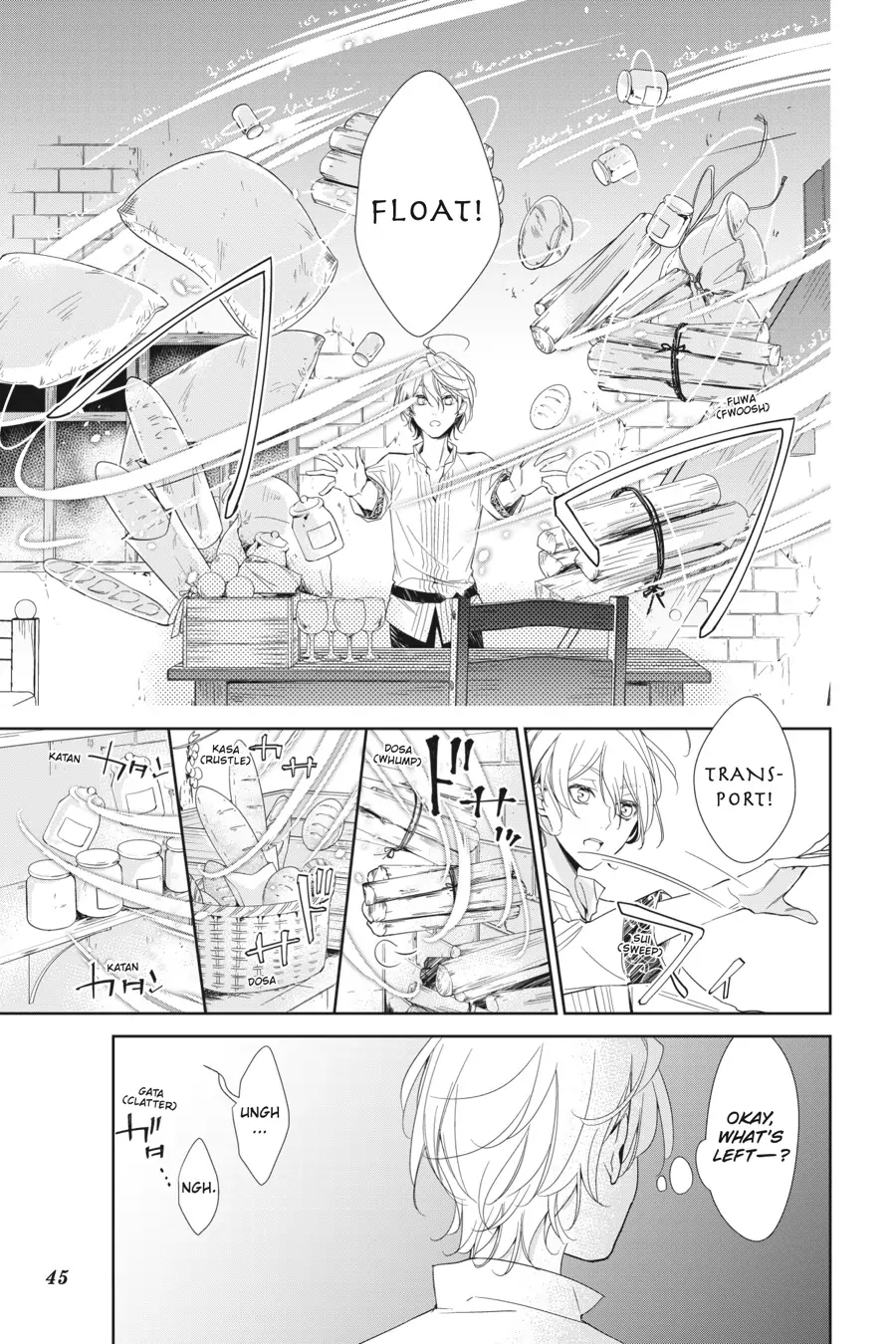Page 44