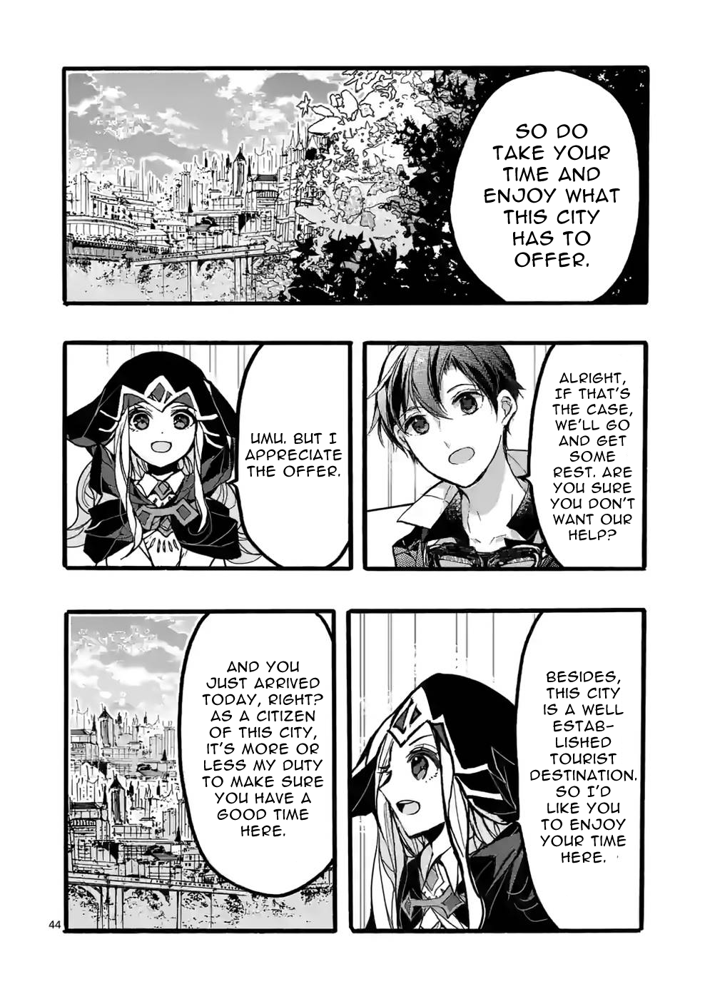 Page 44
