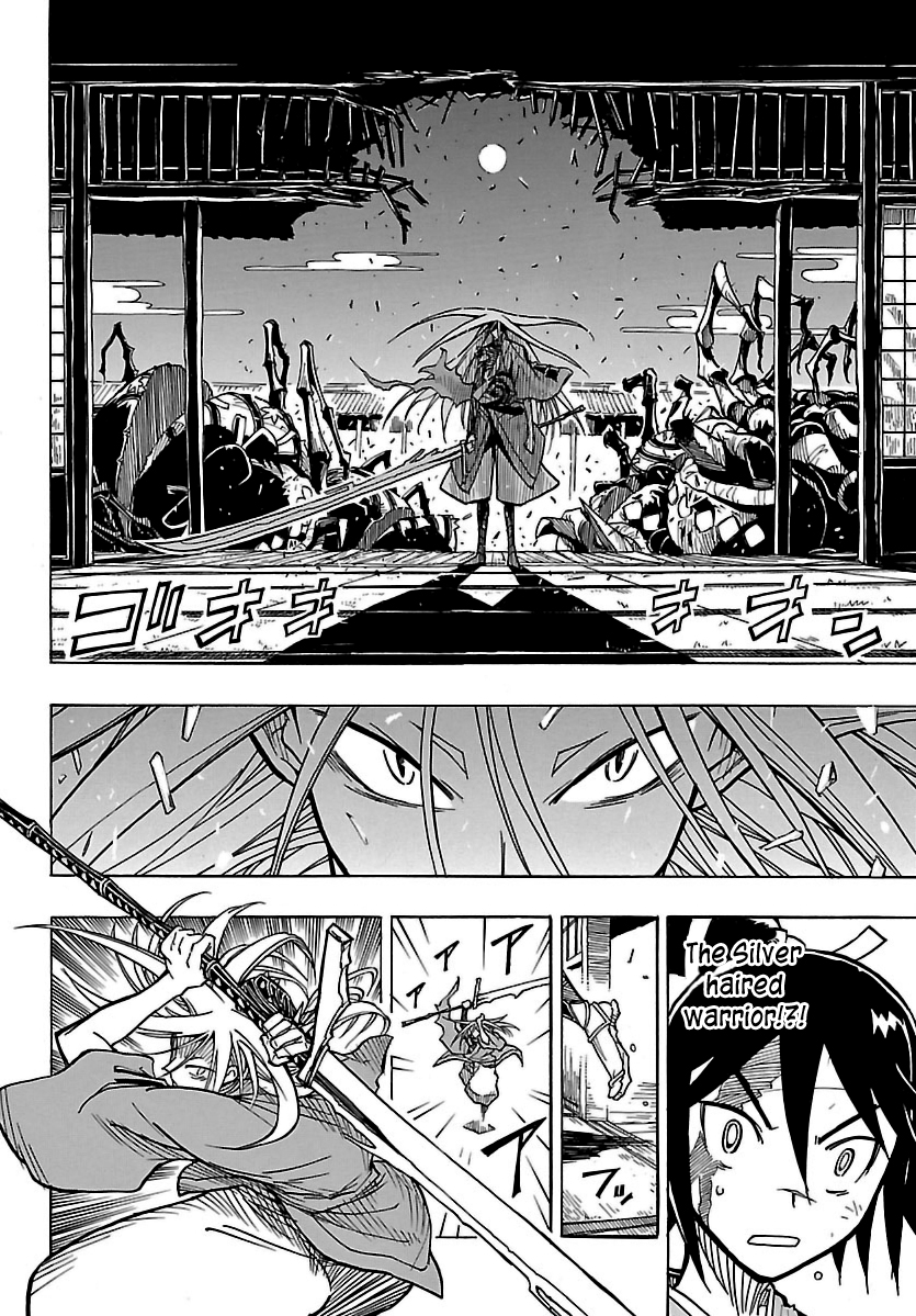 Page 43