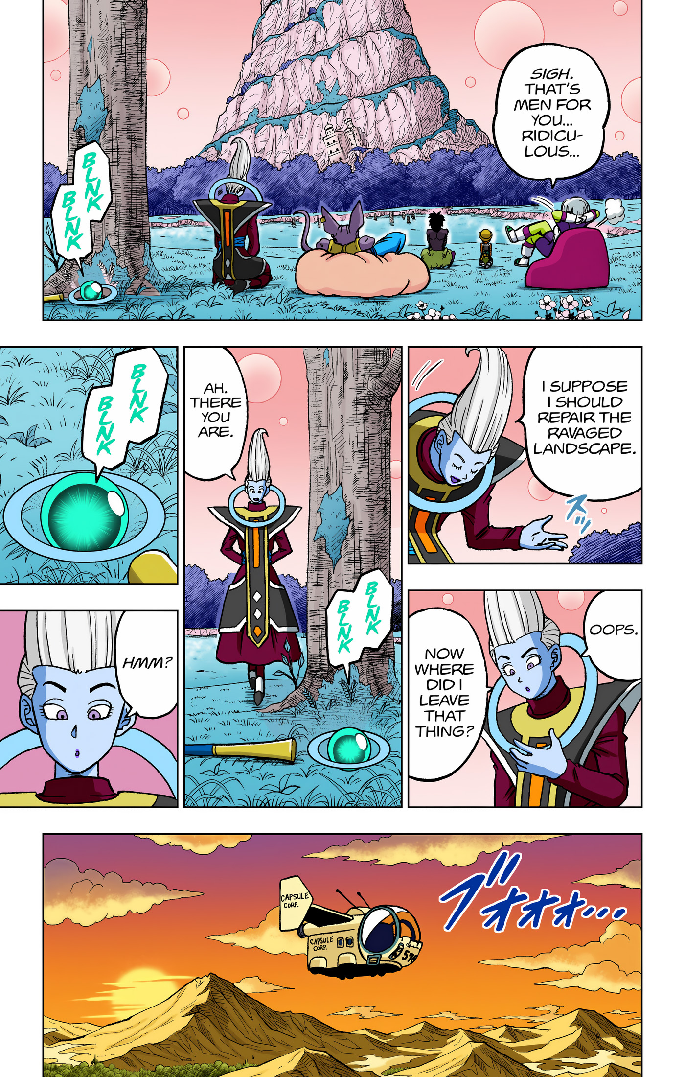 Page 44