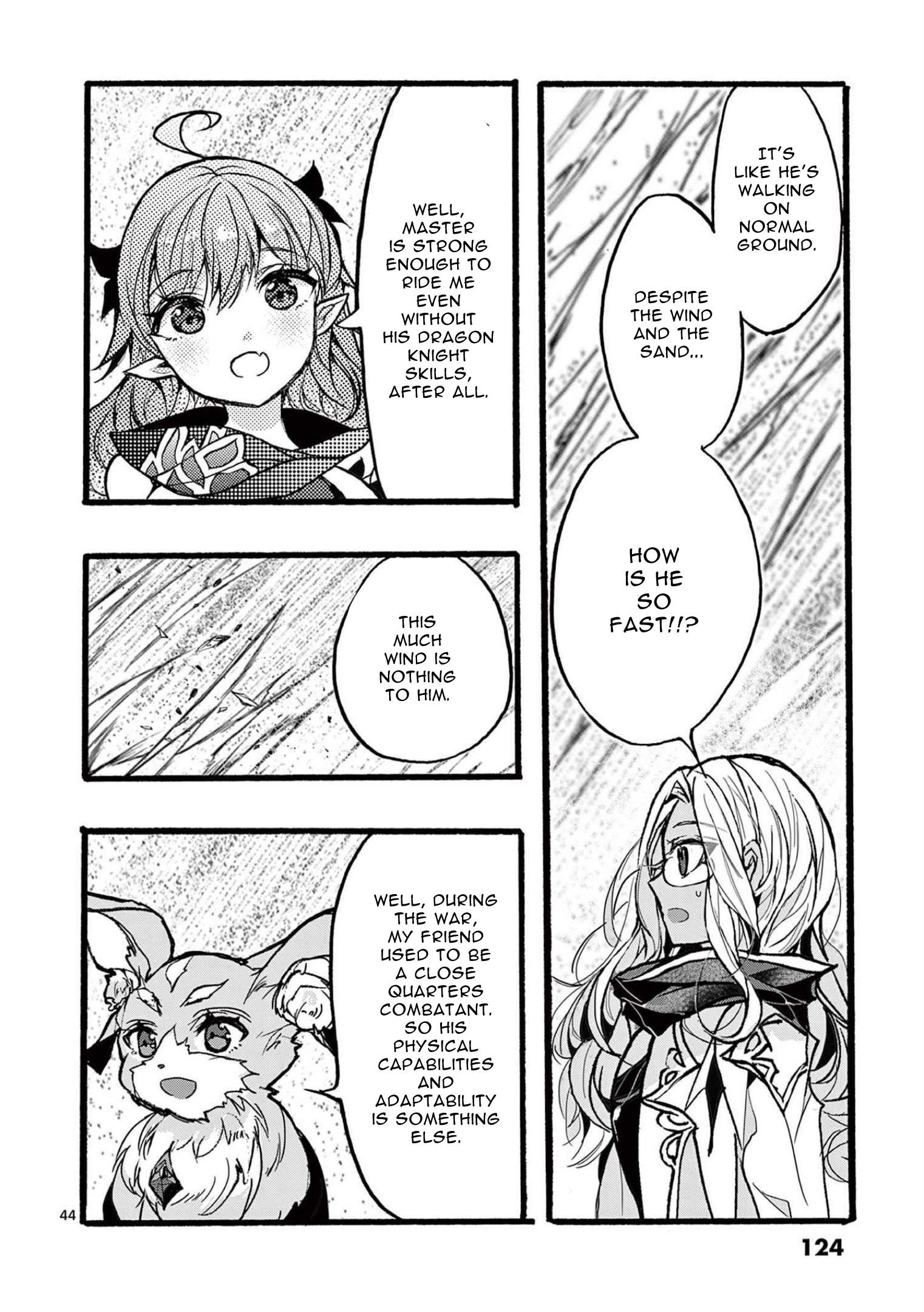 Page 44