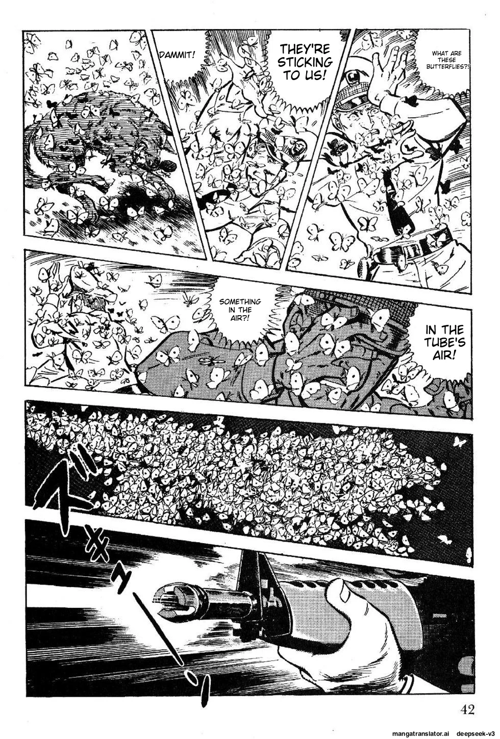 Page 44
