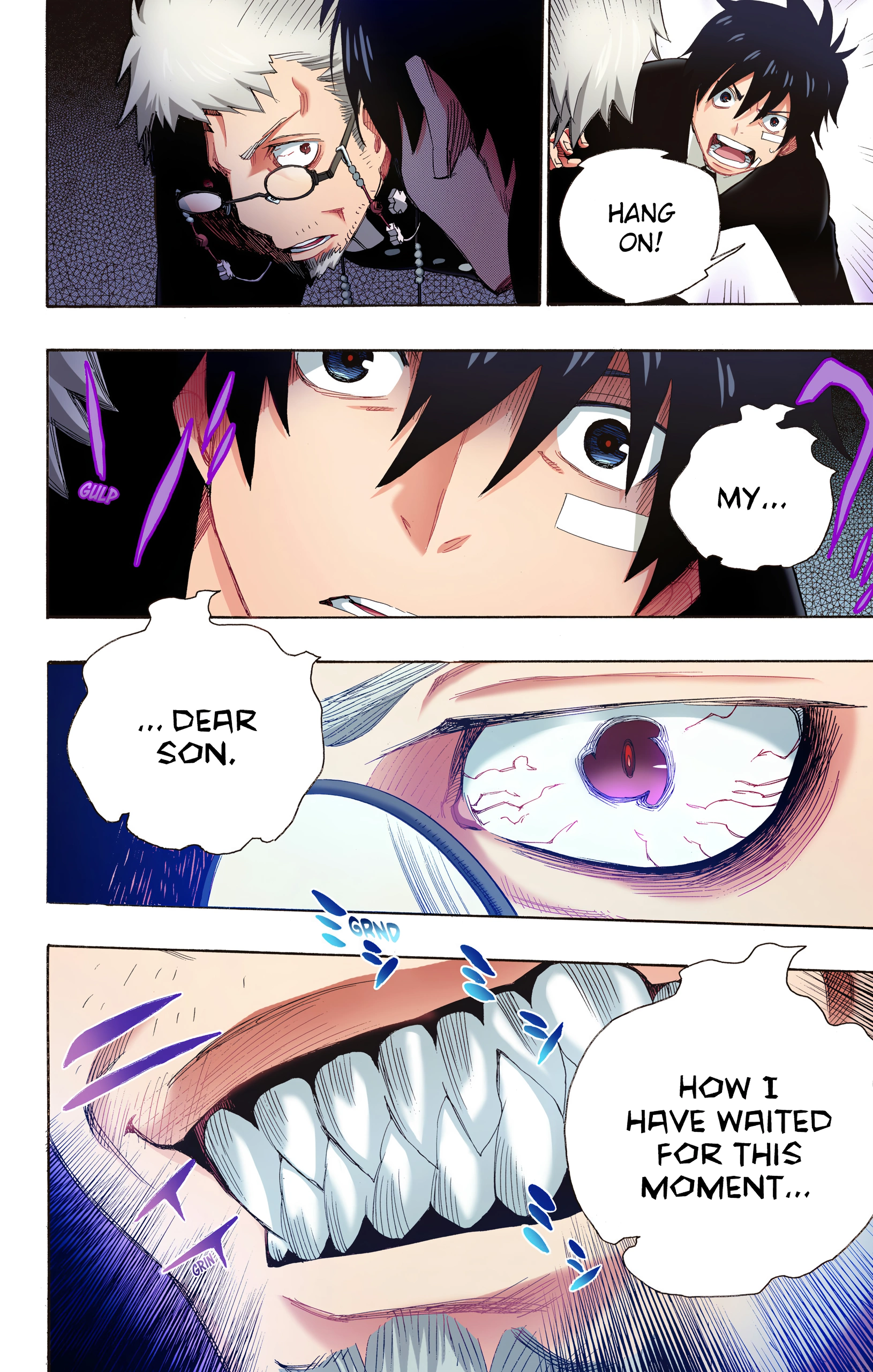 Page 44