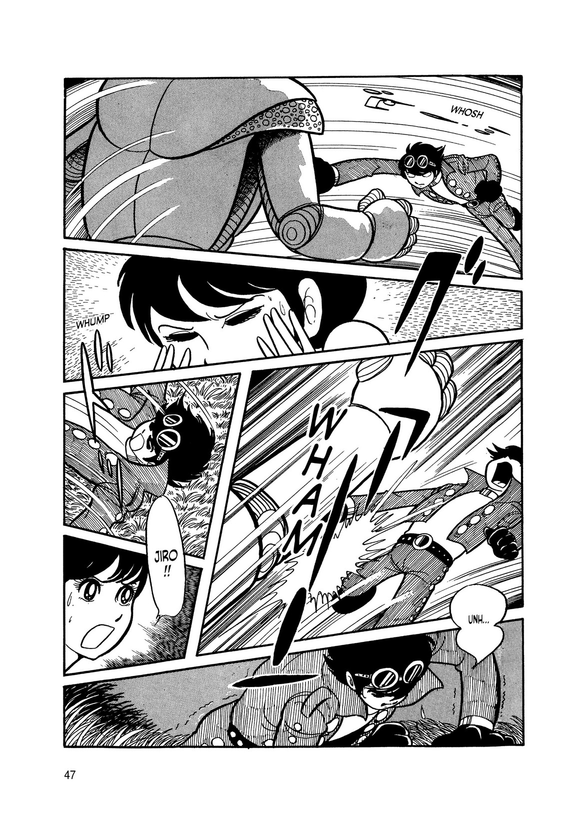 Page 44