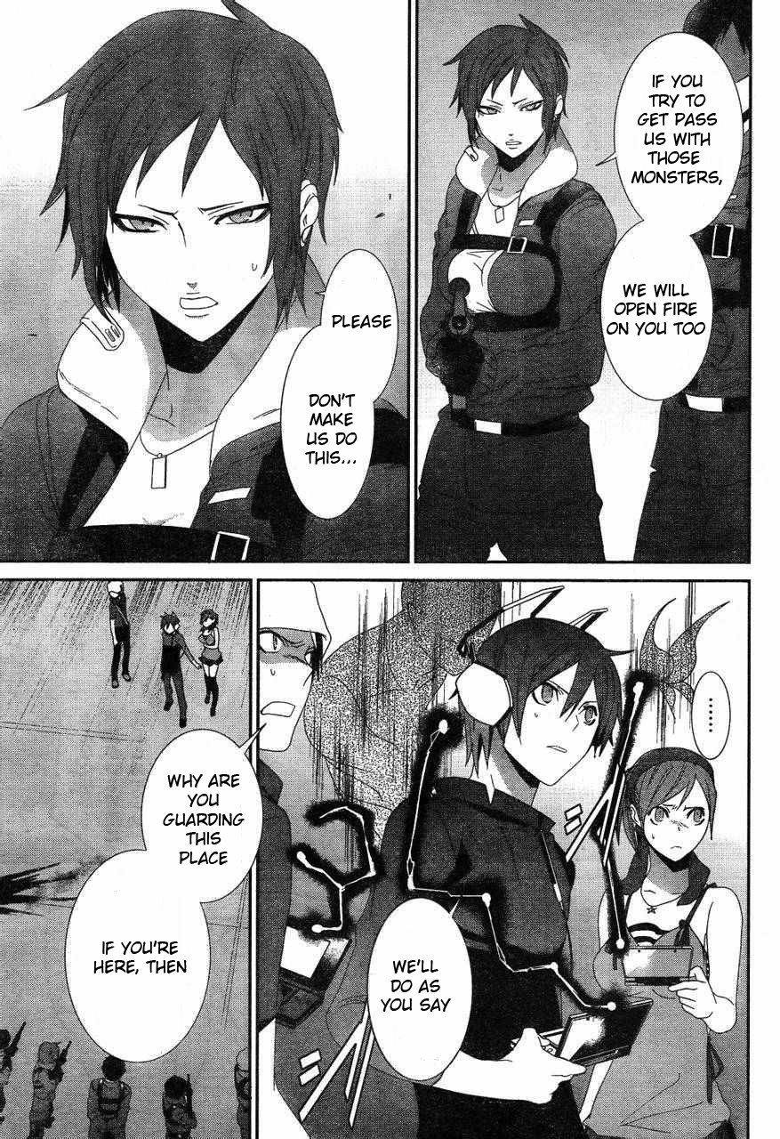 Page 43