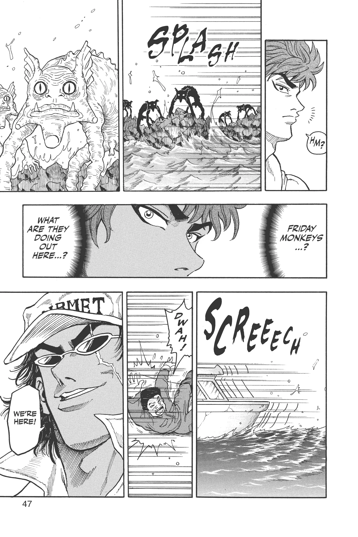 Page 44