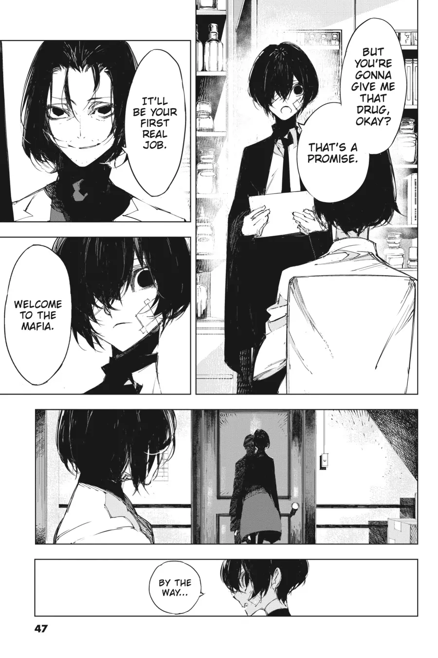 Page 44