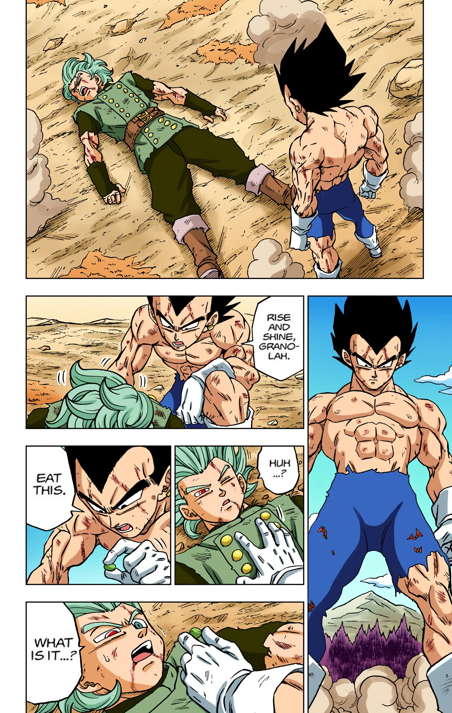 Page 44