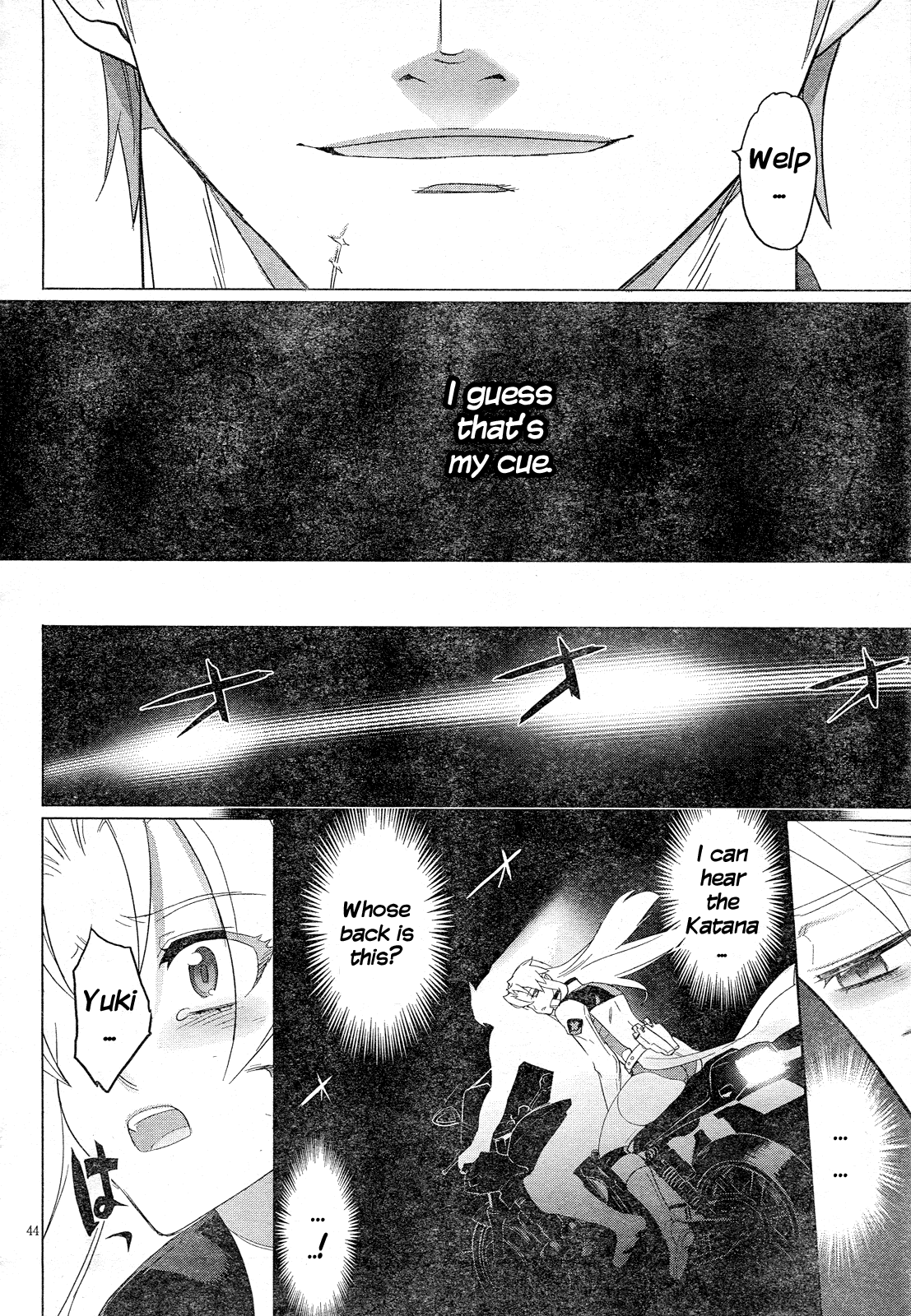 Page 43