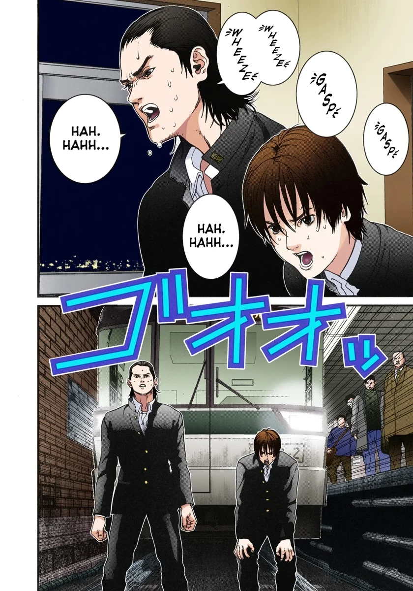 Page 44