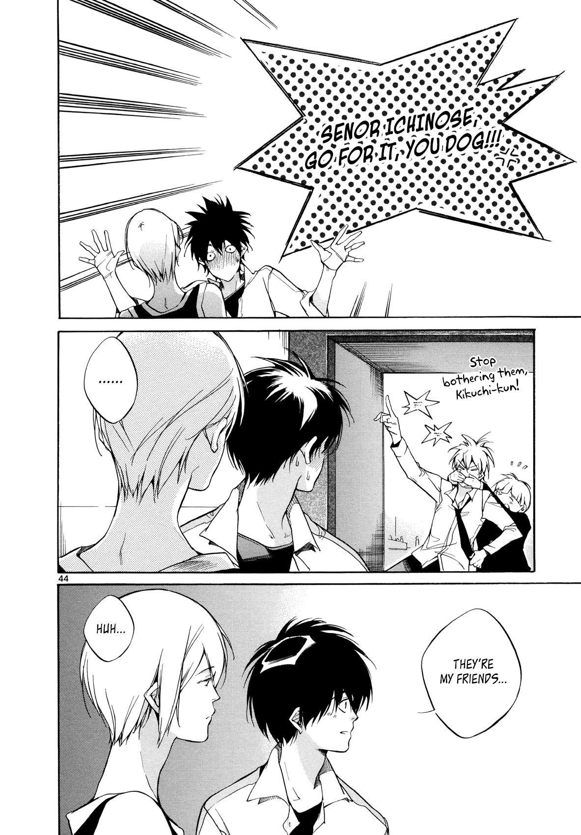 Page 44