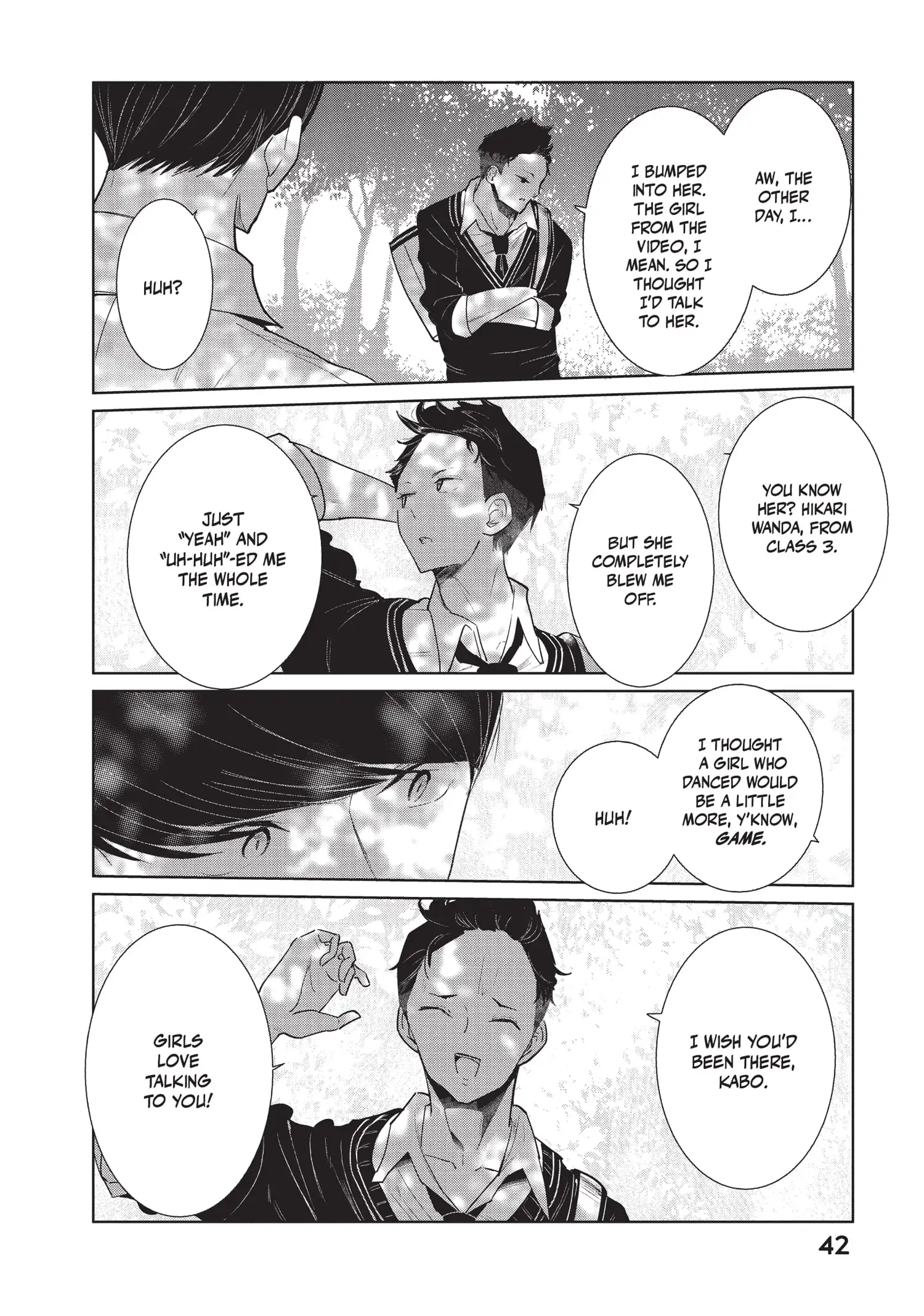 Page 44