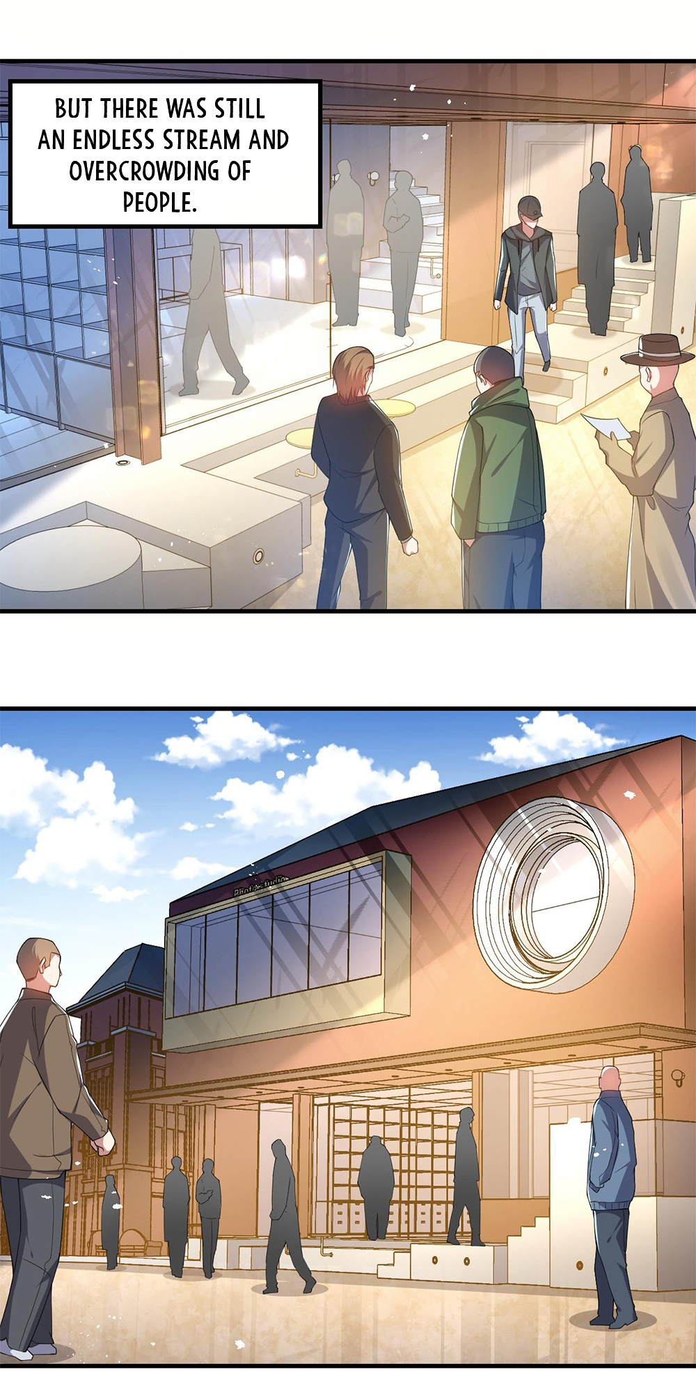 Page 44