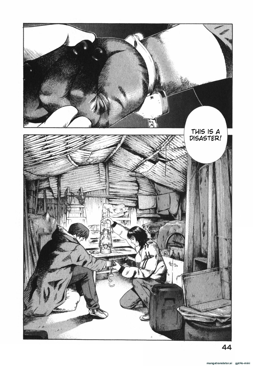 Page 44
