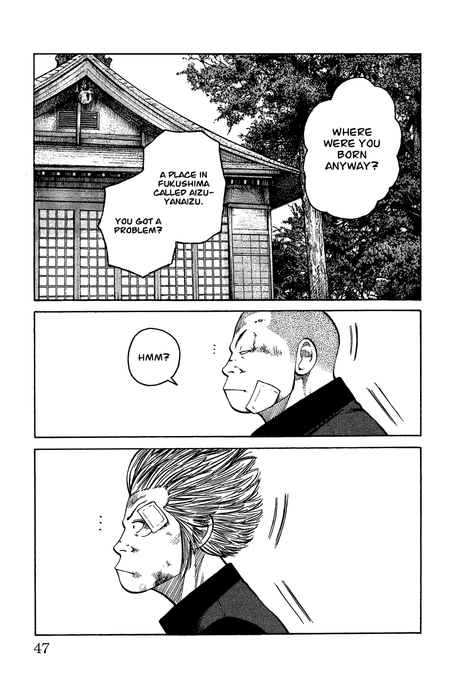 Page 43
