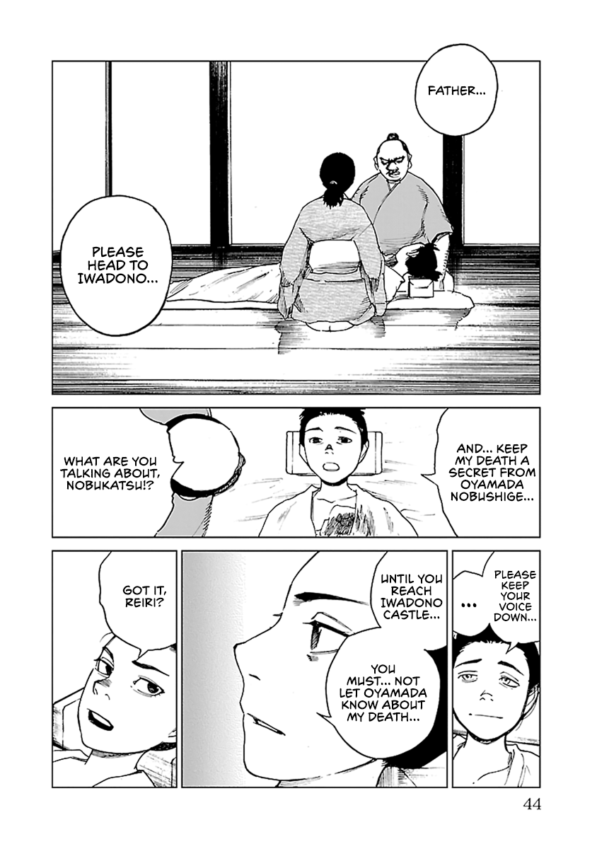 Page 43