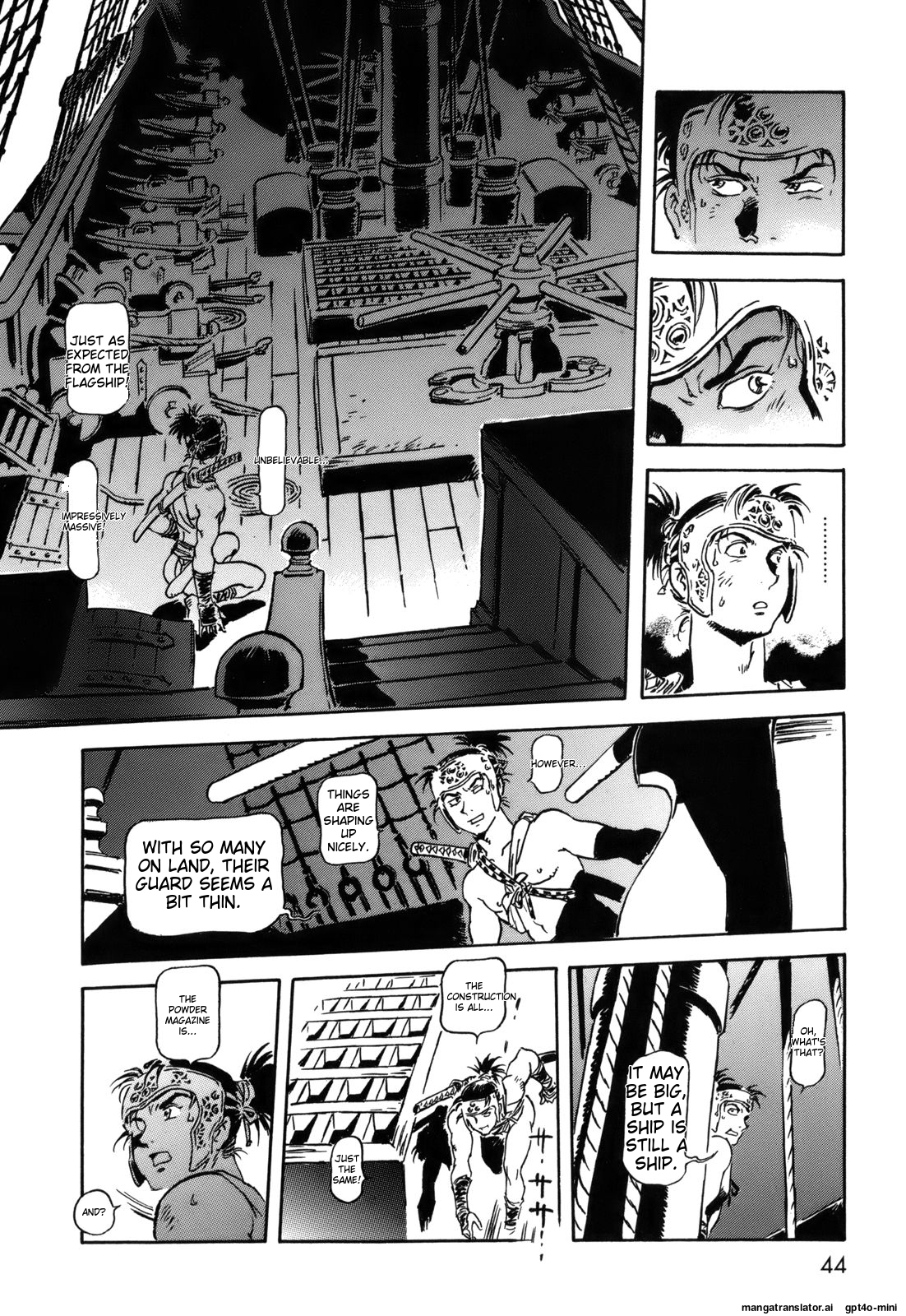 Page 44