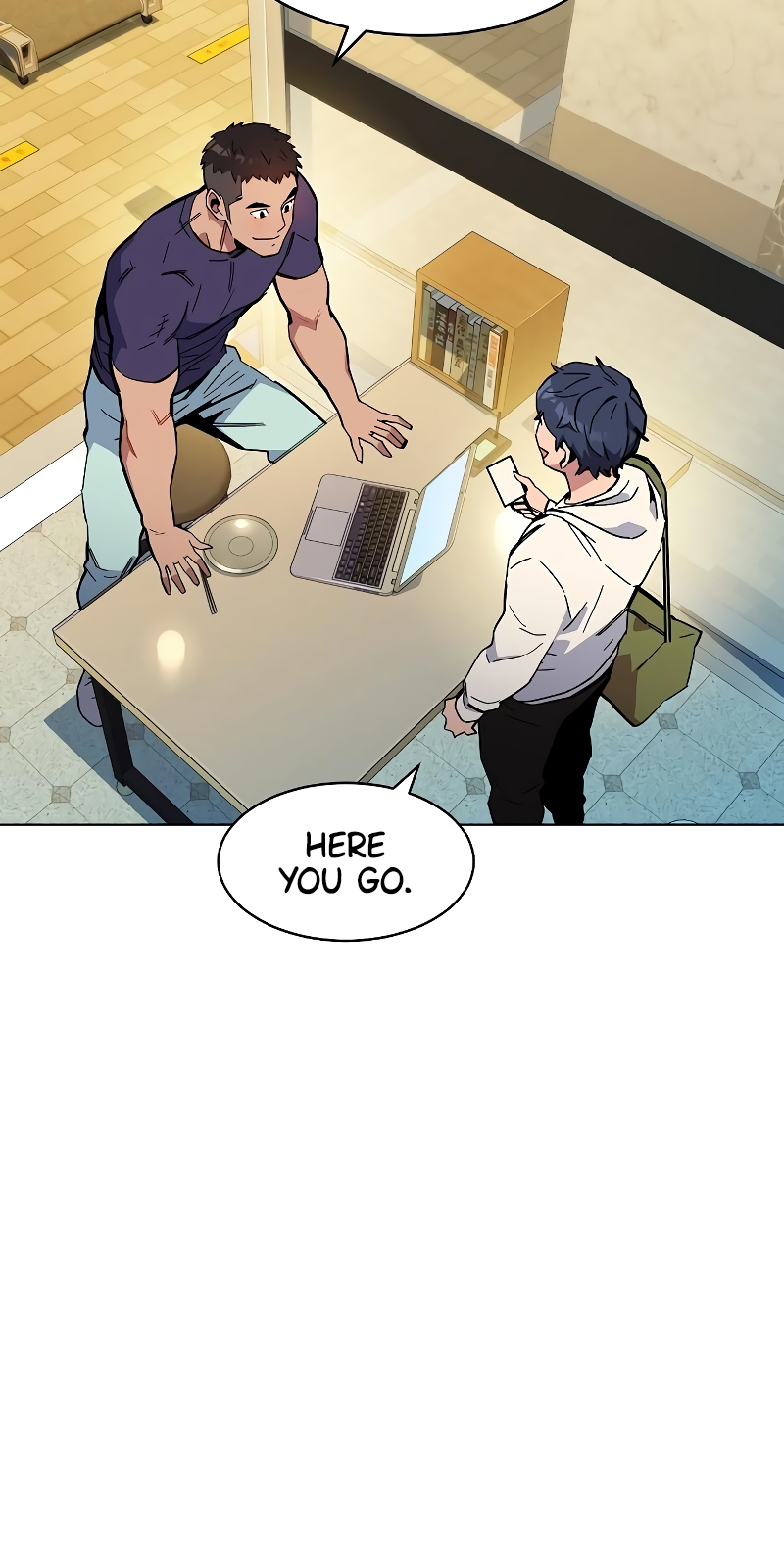 Page 44