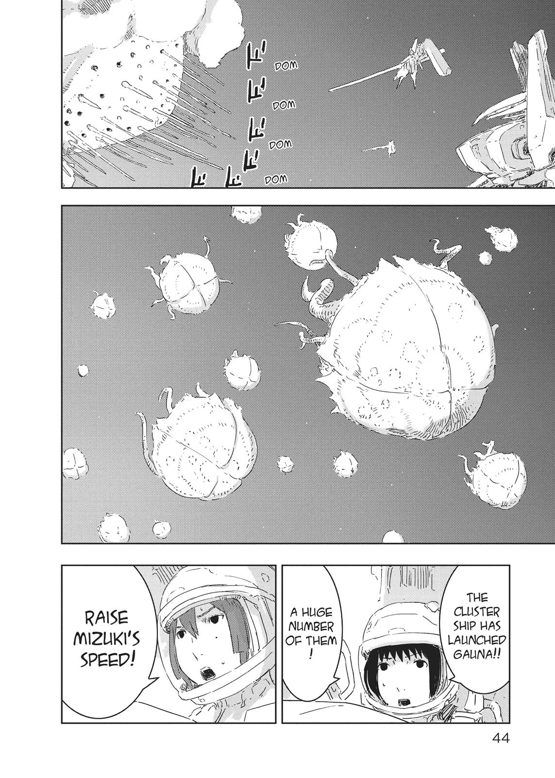 Page 44