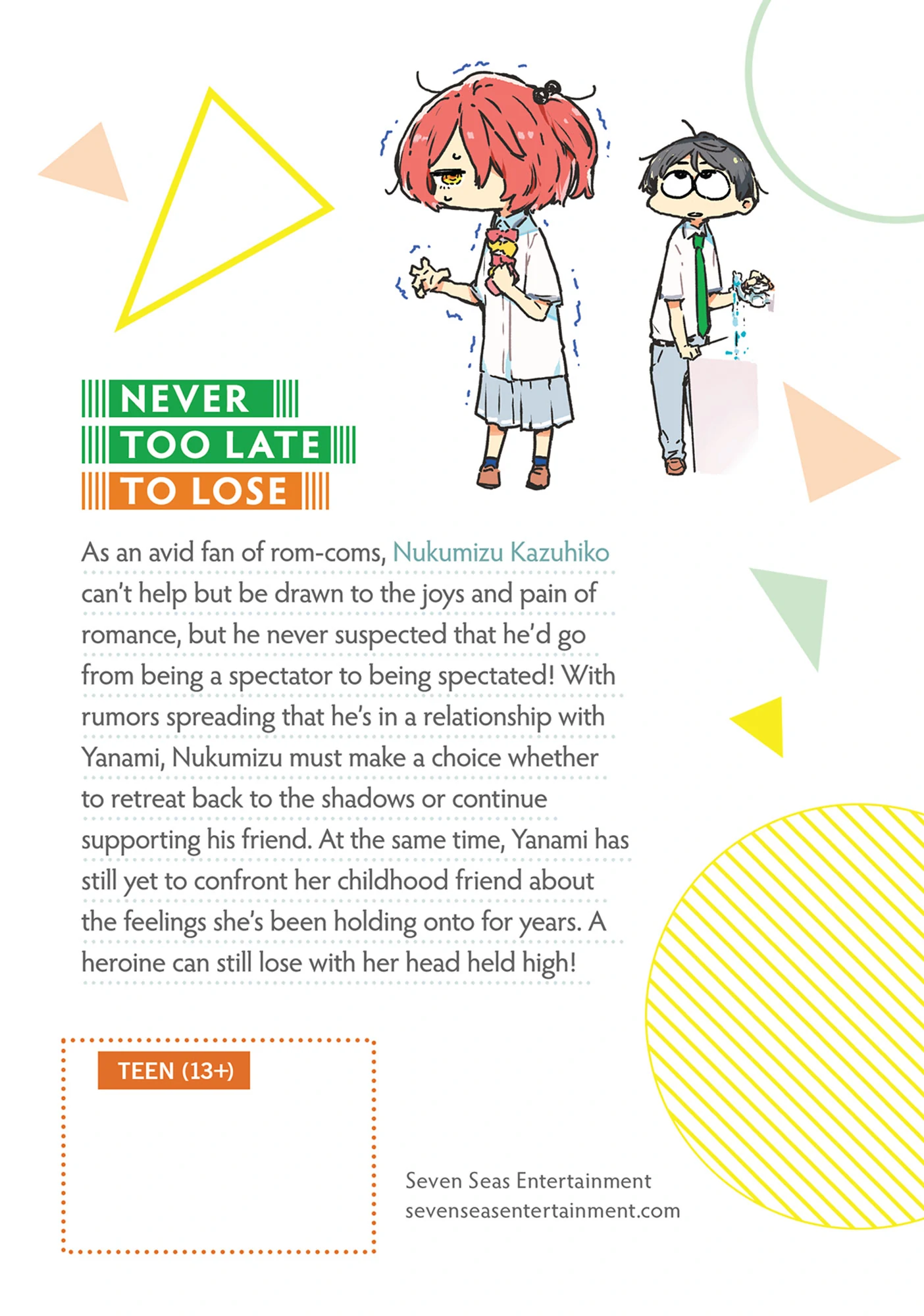 Page 44