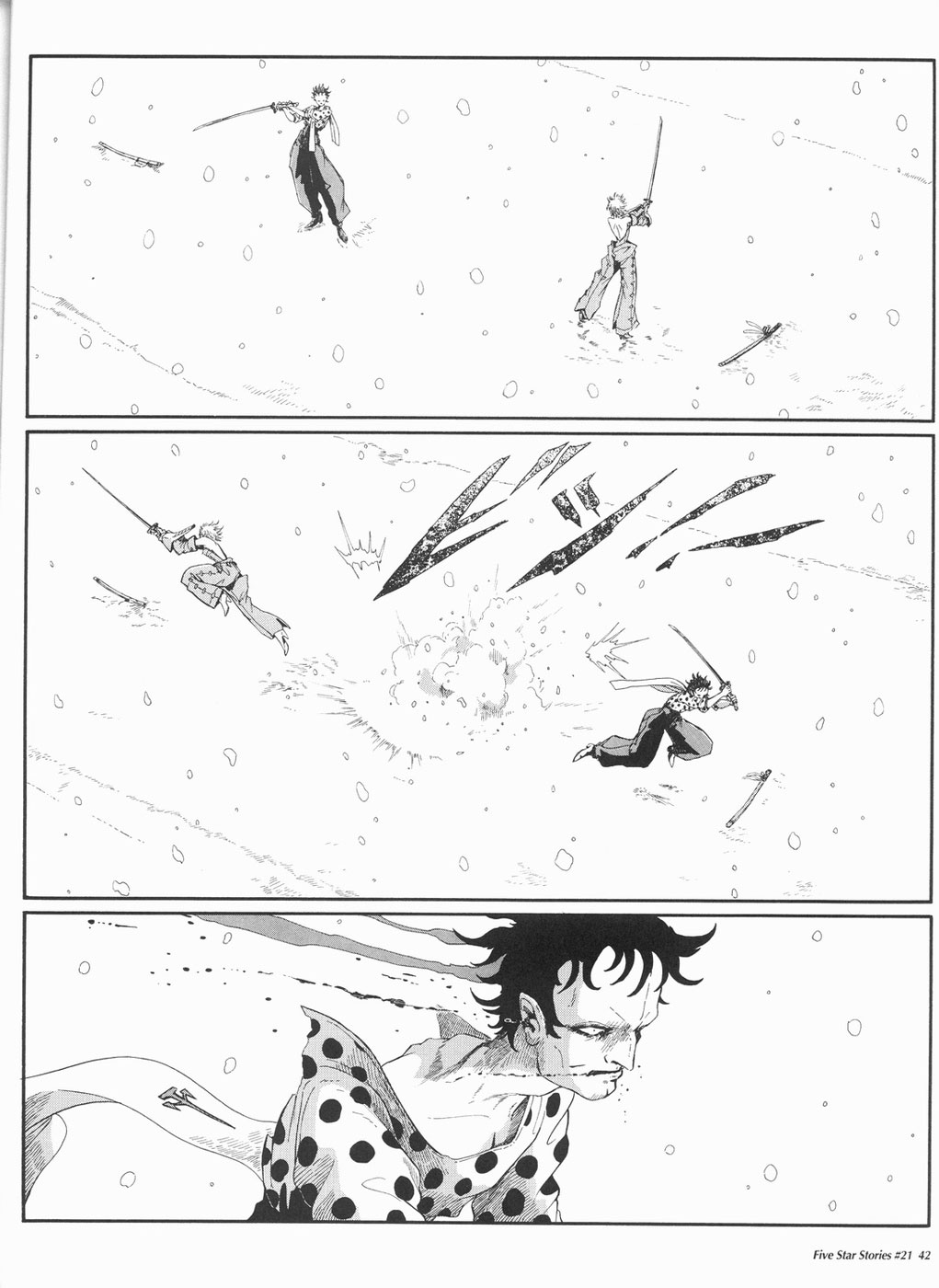 Page 43