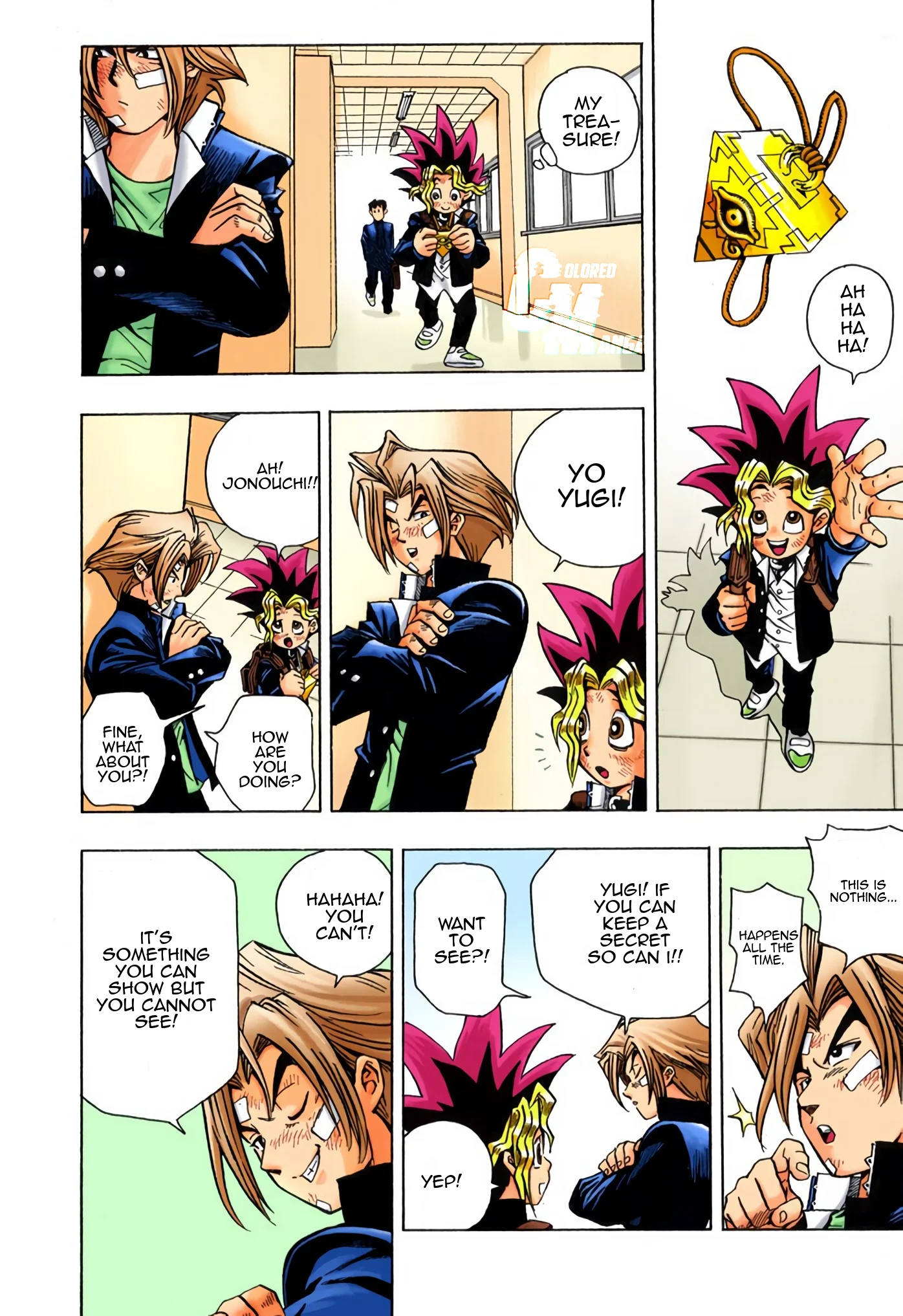 Page 44