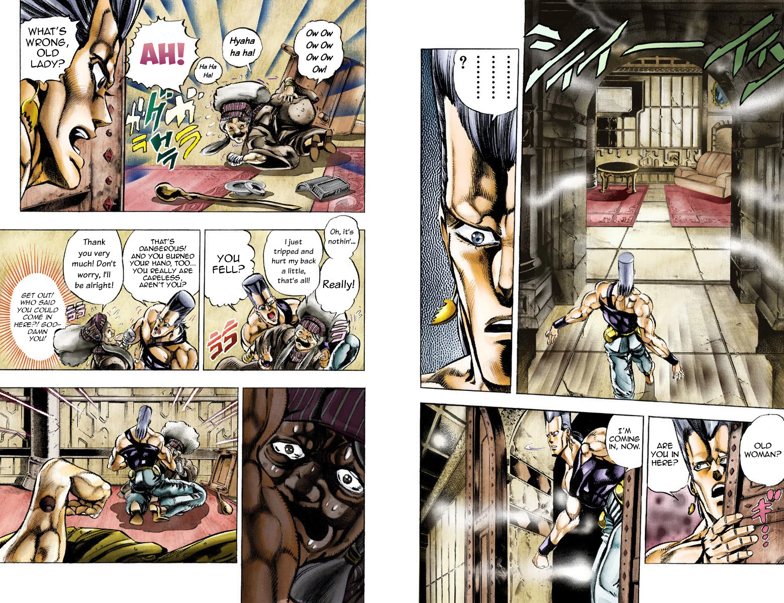 Page 44