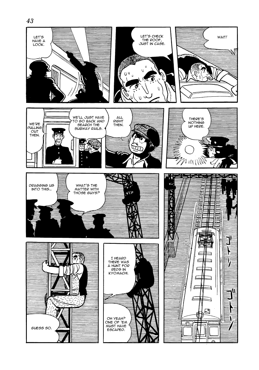 Page 44