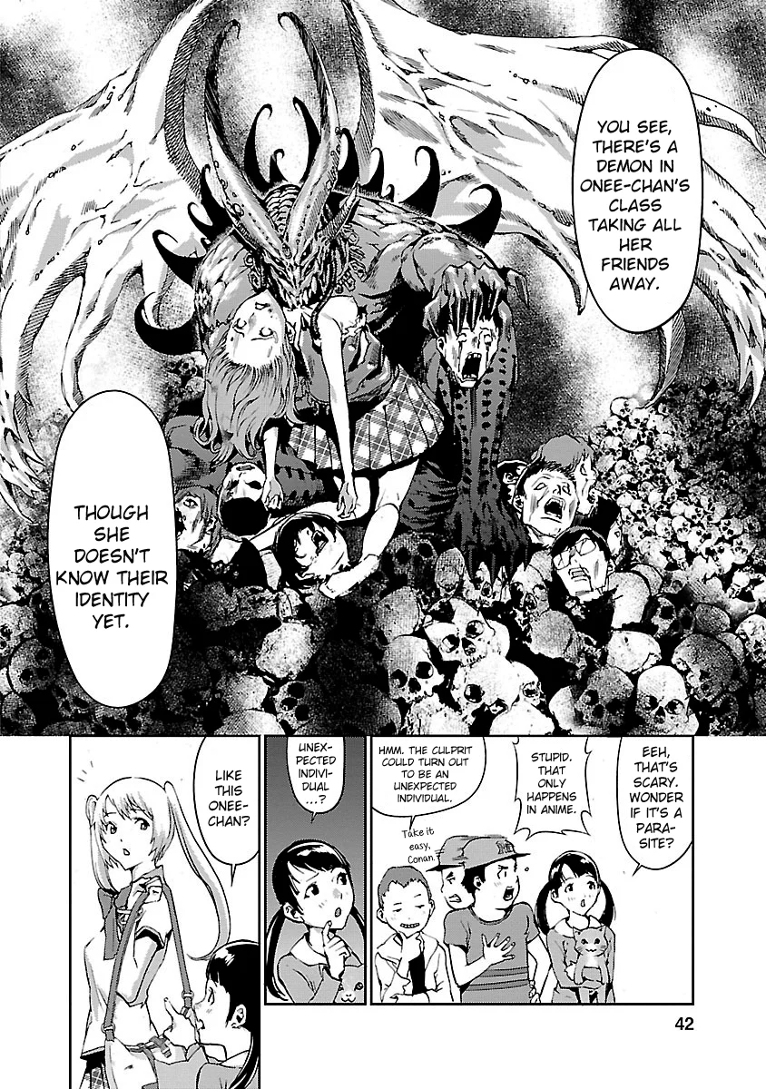 Page 43