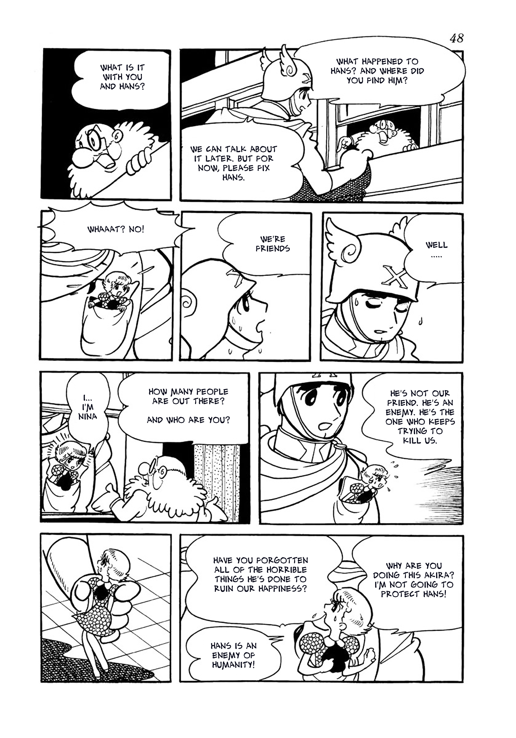Page 44