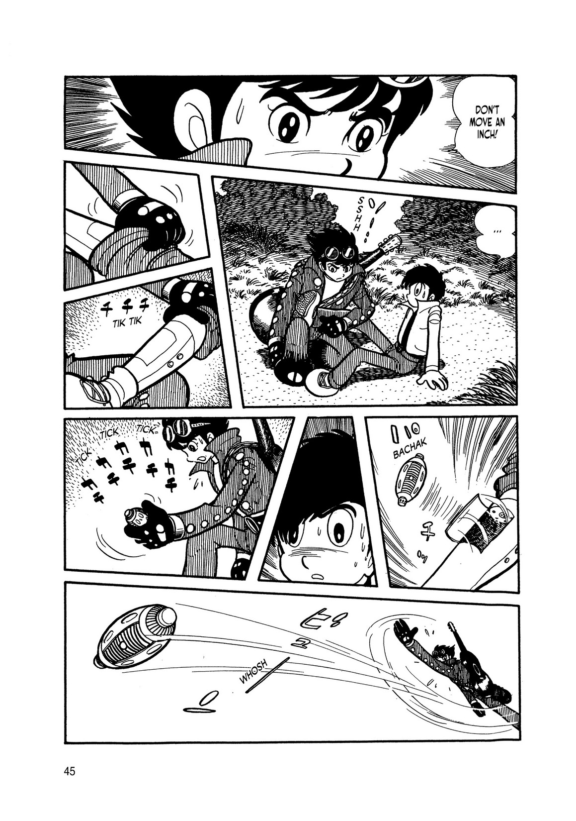 Page 44