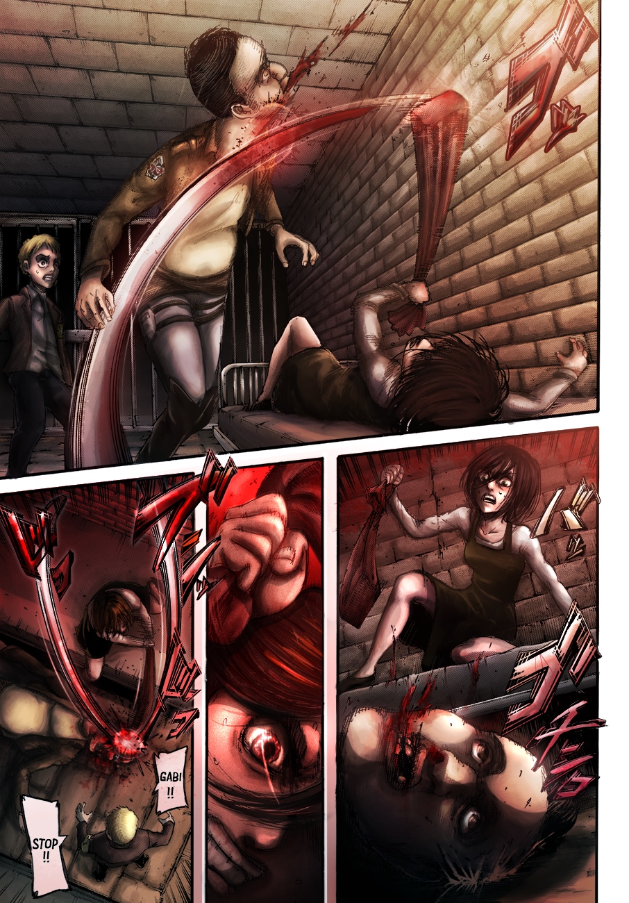 Page 43