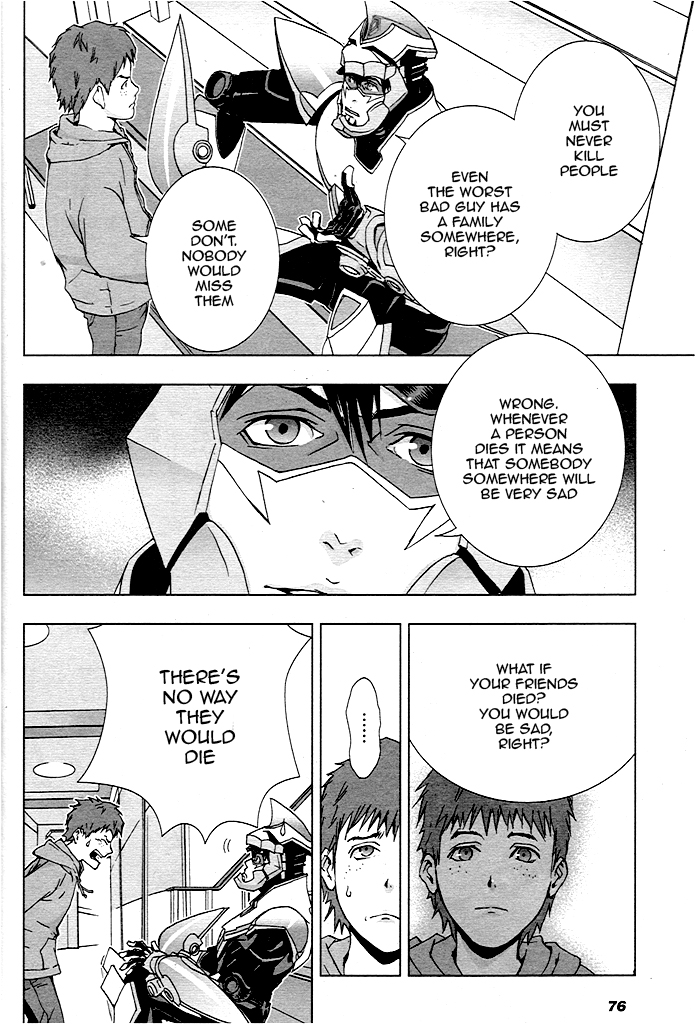 Page 43