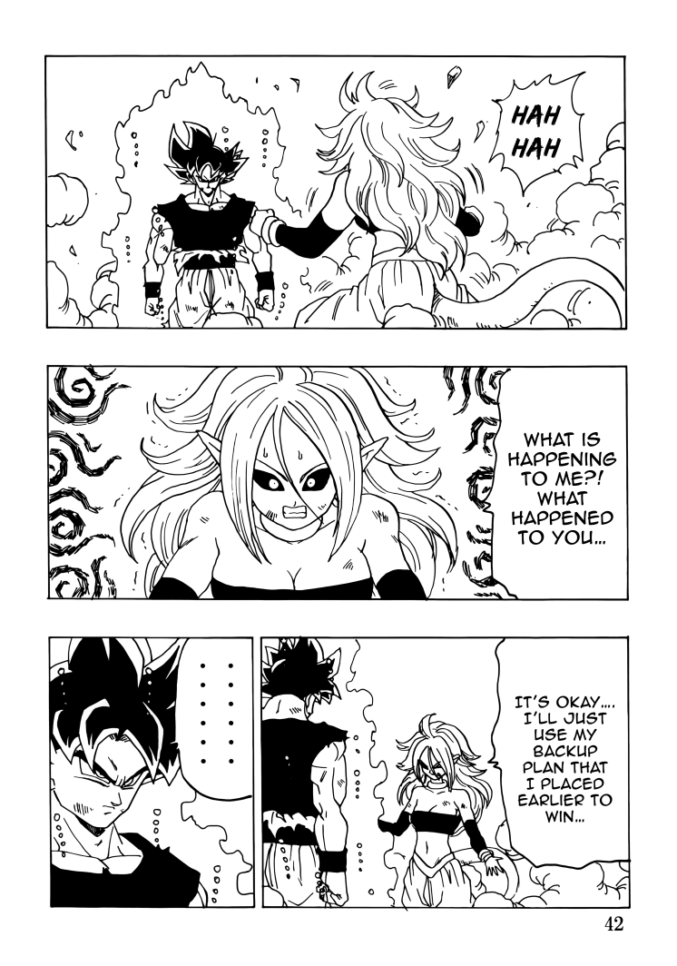 Page 43