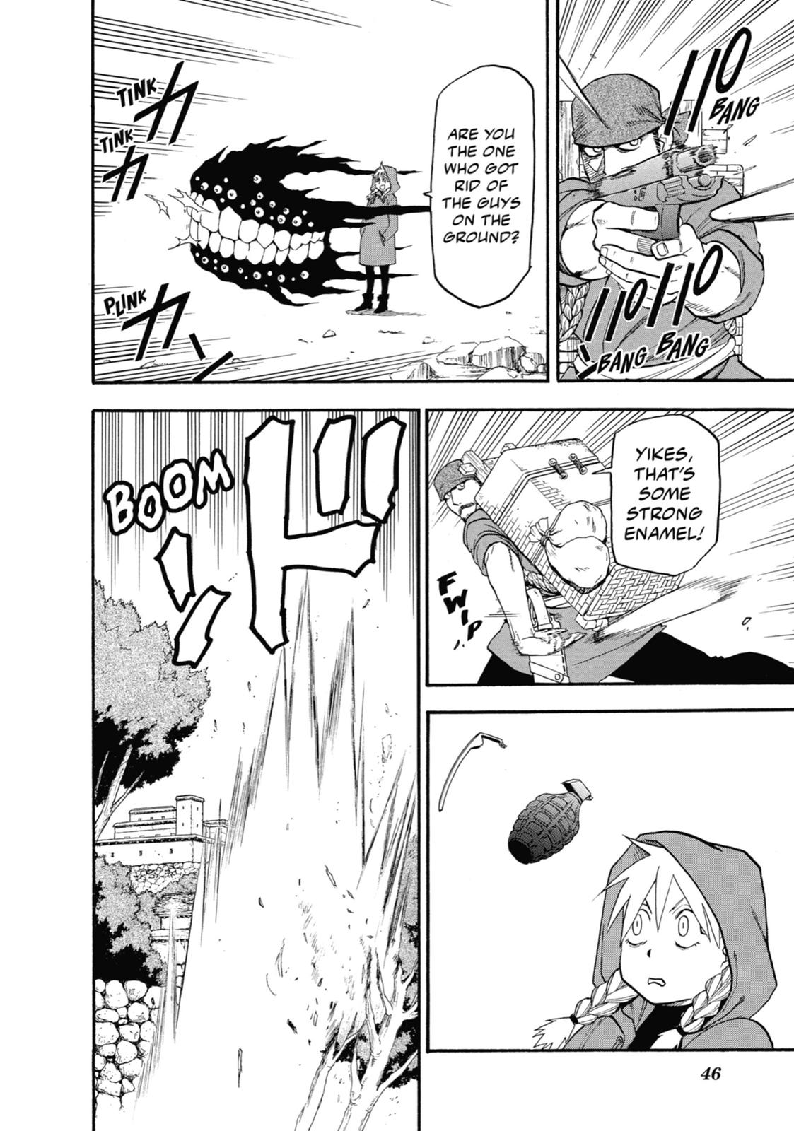 Page 44