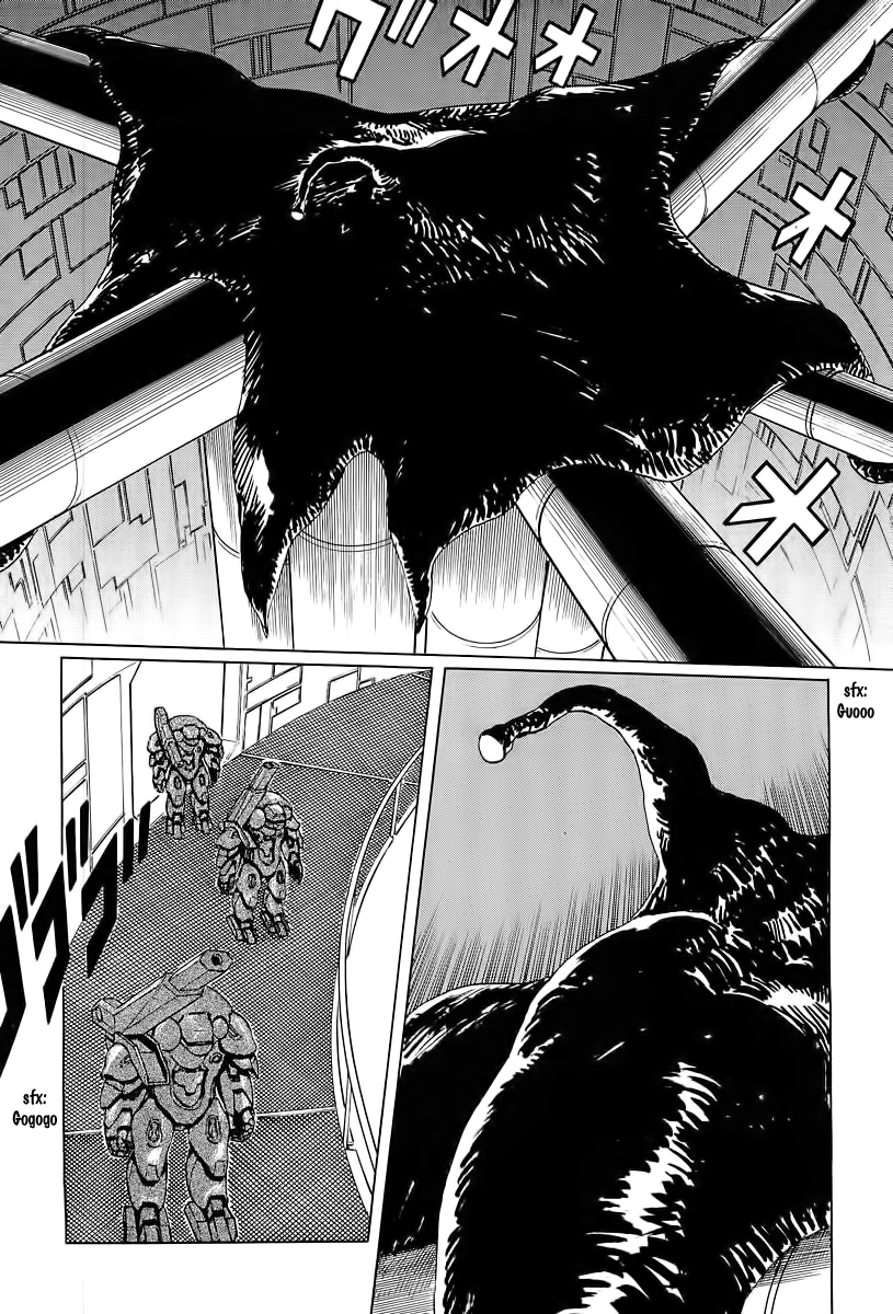 Page 43