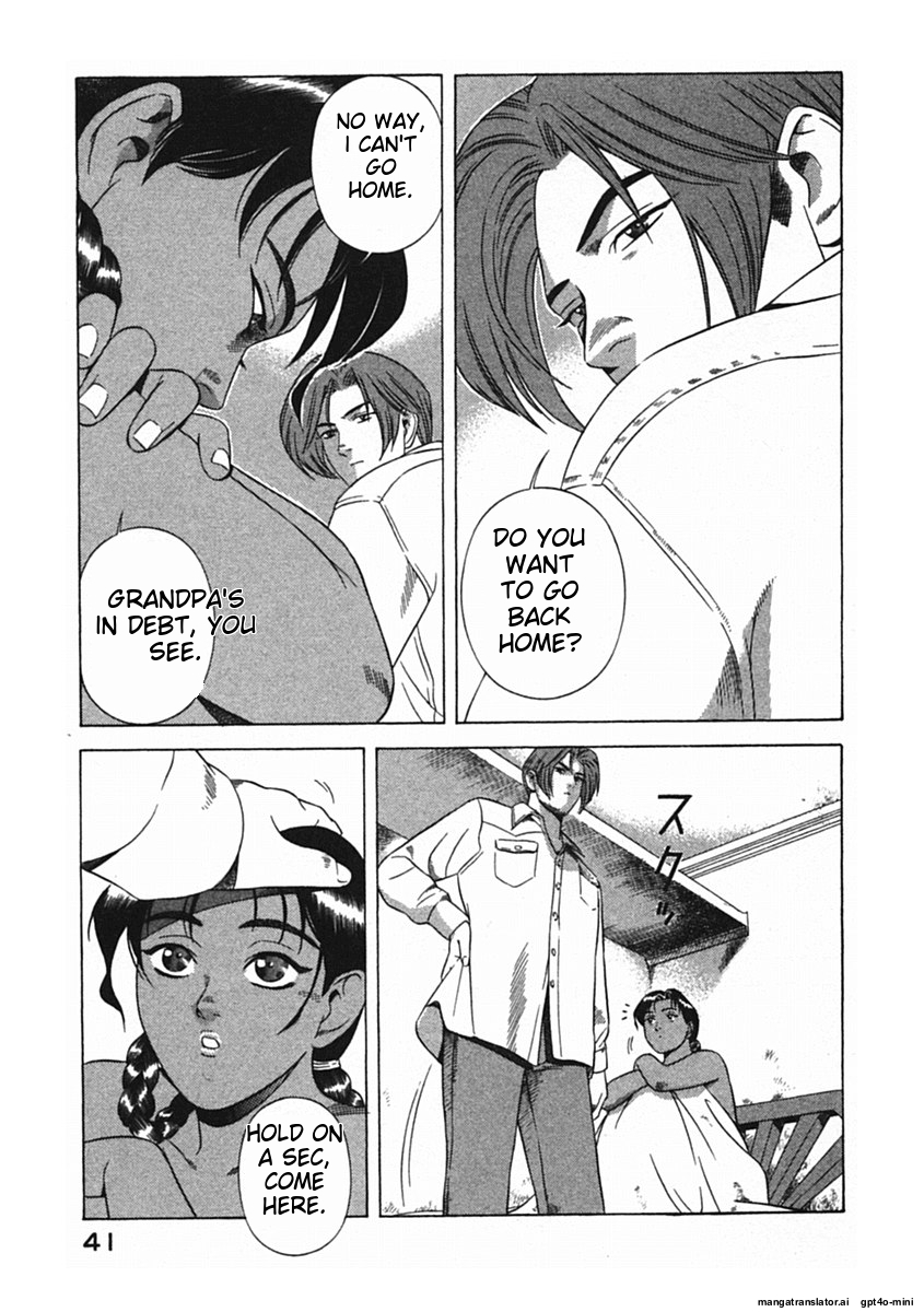 Page 44