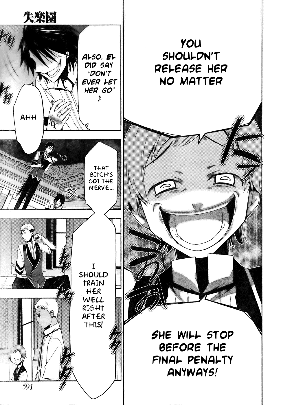 Page 43