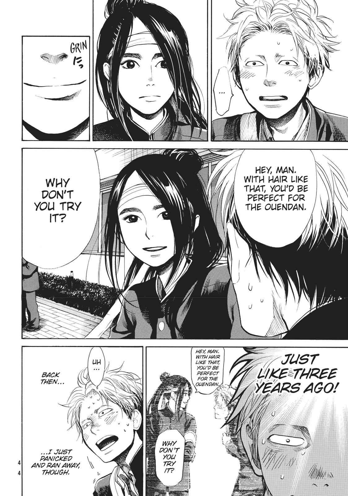 Page 44