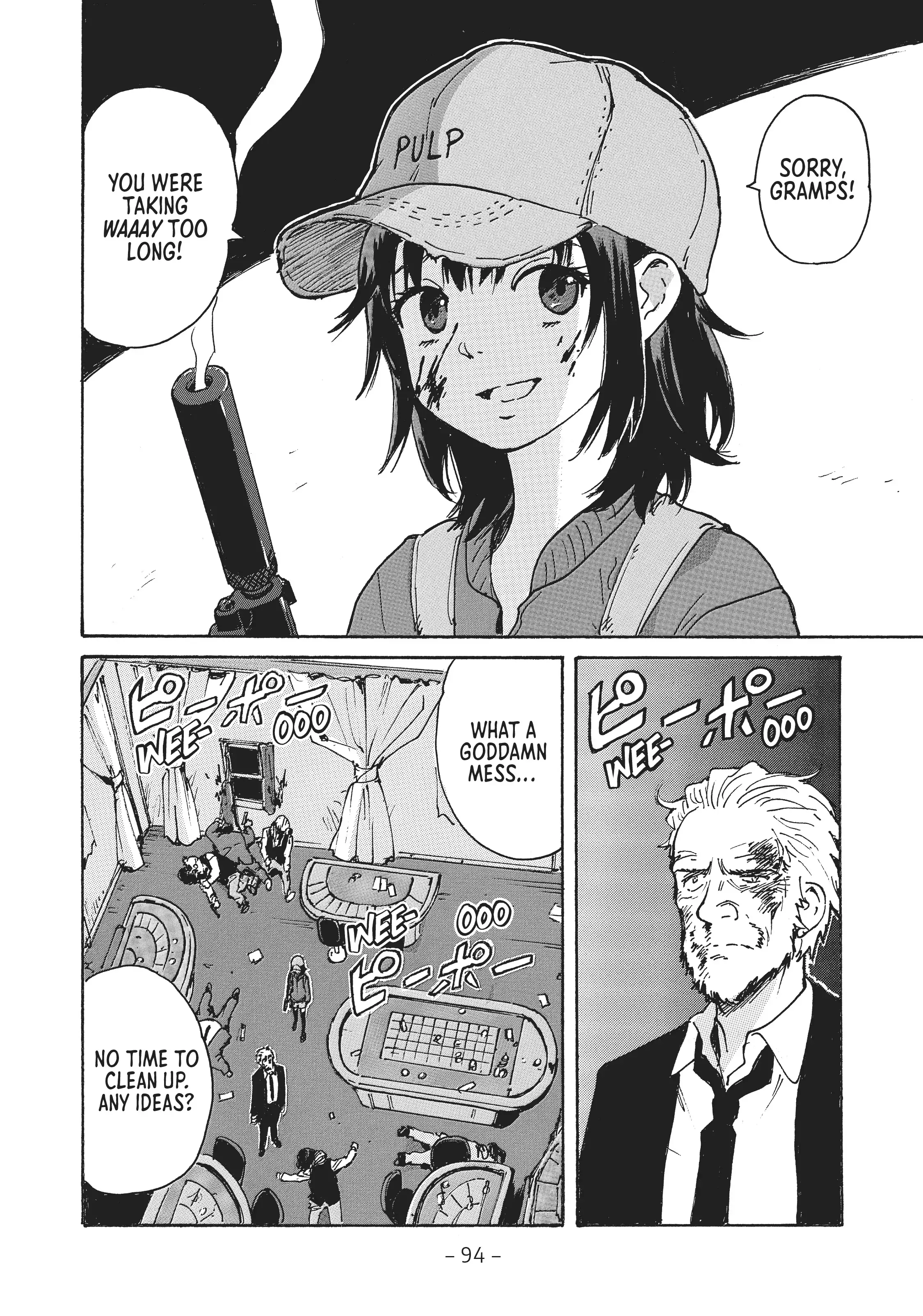 Page 44