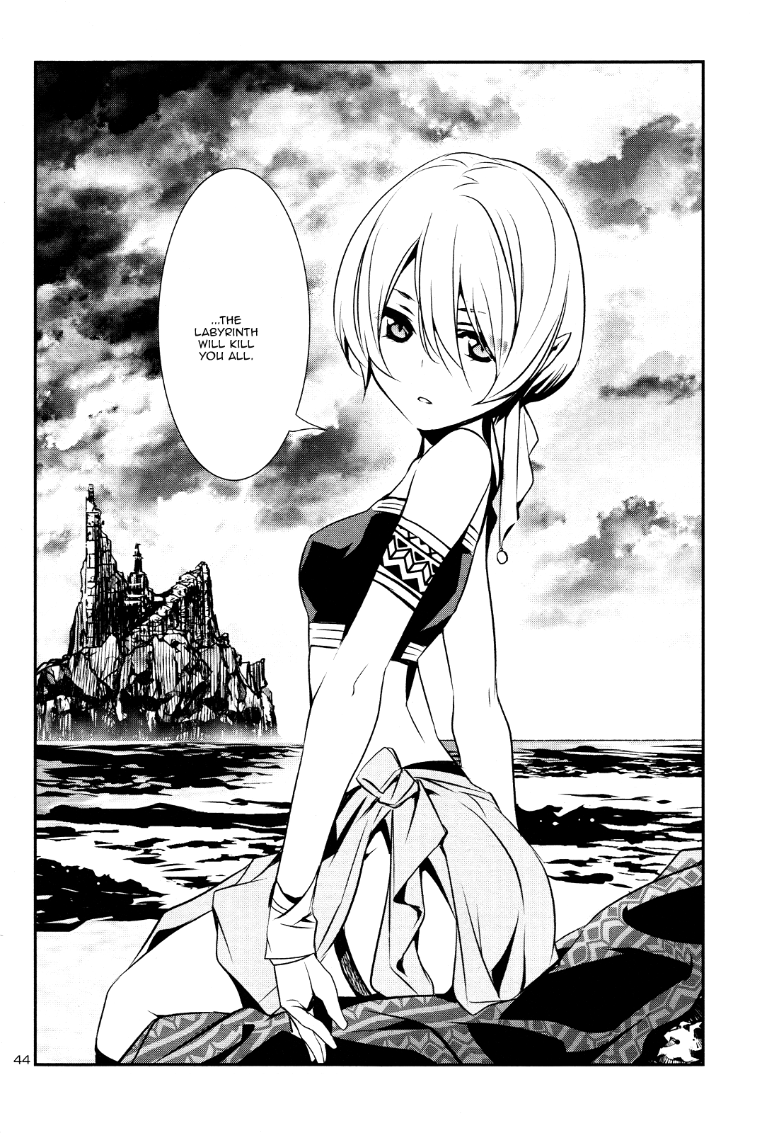Page 43