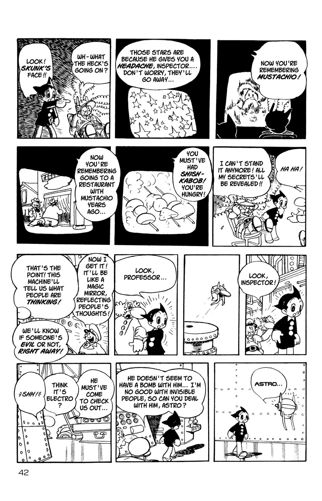 Page 44